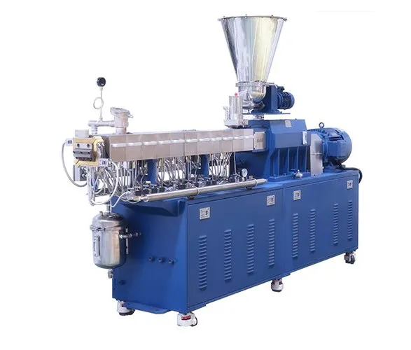 extruder